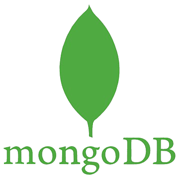 mongoDB