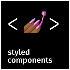 styled